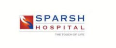 sparsh_hospital