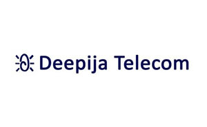 deepija telecom